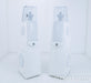 MBL 116F Radialstrahler Elegance Speakers