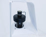MBL 116F Radialstrahler Elegance Speakers