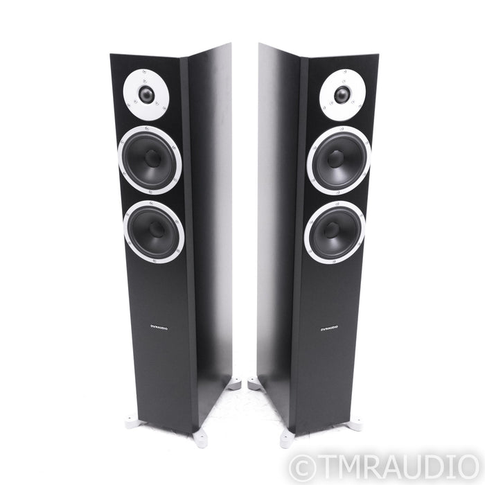 Dynaudio Excite X34 Floorstanding Speakers