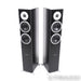 Dynaudio Excite X34 Floorstanding Speakers