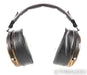 Audeze LCD-3 Planar Magnetic Headphones; LCD3; Fazor