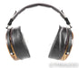 Audeze LCD-3 Planar Magnetic Headphones; LCD3; Fazor