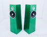 Zu Soul Superfly Floorstanding Speakers