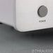 Audio Refinement Pre-2 DSP 5.1 Channel Home Theater Processor; Pre2; Remote