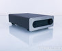Bel Canto DAC 2.7 DAC; D/A Converter; Remote
