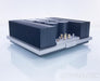 Pioneer Series 20 M-25 Vintage Stereo Power Amplifier; M25