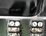McIntosh MC240 Vintage Stereo Tube Power Amplifier