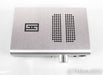 Schiit Jotunheim Balanced Headphone Amplifier; Multibit DAC