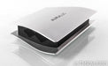 Auralic Aries Network Streamer; LPS Power Supply