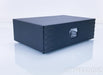 Richard Gray Power Company RGPC 1200 Power Conditioner; Rack Mount; RGPC-1200