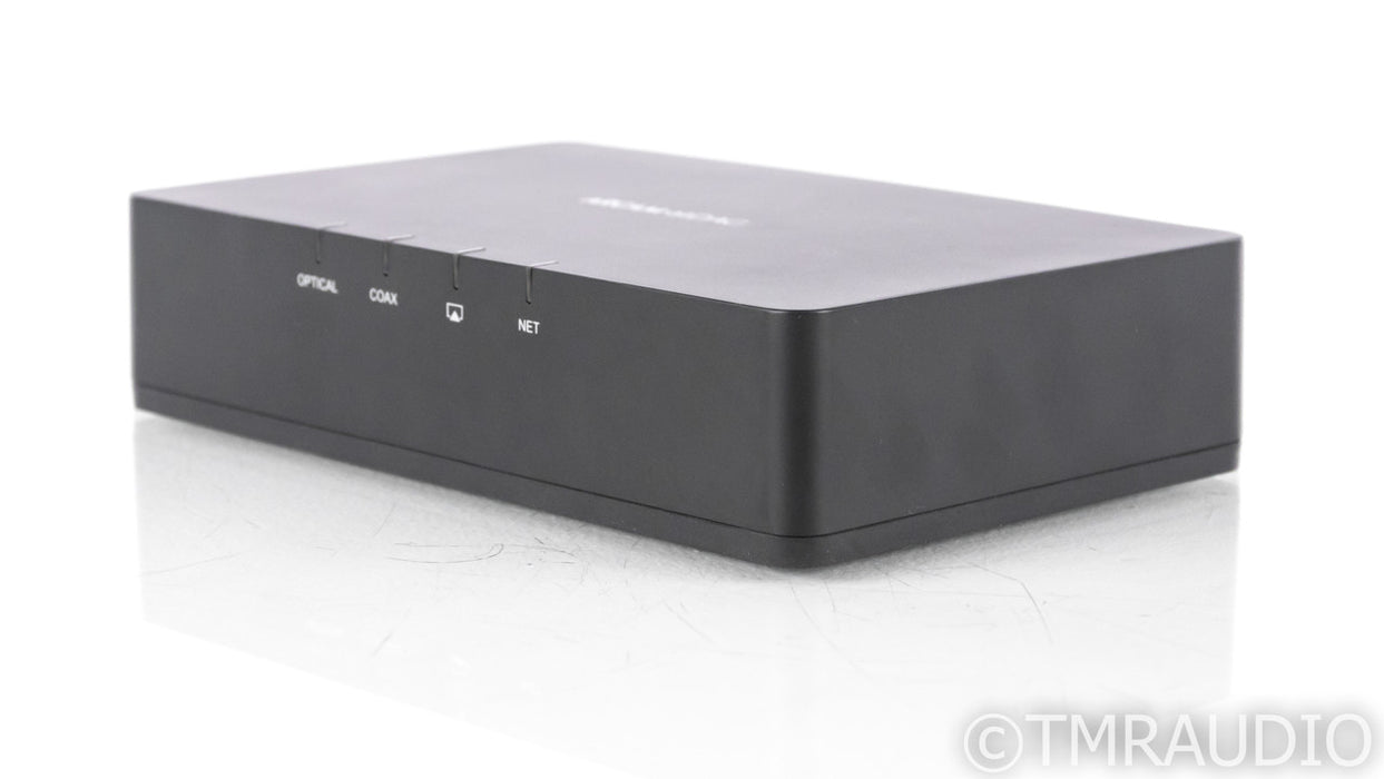 Arcam AirDAC D/A Converter; DAC