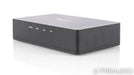 Arcam AirDAC D/A Converter; DAC