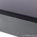 PS Audio DirectStream Jr. DAC; D/A Converter; DSJ; Black