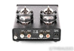 Pro-Ject Tube Box S Tube MM / MC Phono Preamplifier