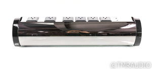 AudioQuest Niagara 1000 AC Power Line Conditioner; Niagara-1000