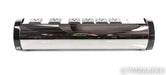 AudioQuest Niagara 1000 AC Power Line Conditioner; Niagara-1000