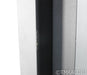 Opera Classica Prima 28" Speaker Stands; Black Pair
