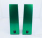 Zu Soul Superfly Floorstanding Speakers