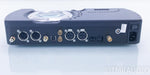 Chord Electronics QBD76HDSD DAC