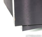 BAT VK-600 SE Stereo Power Amplifier; VK600SE; Custom Black Faceplate