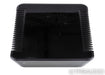 PS Audio BHK Signature 250 Tube Hybrid Power Amplifier; Black; Used