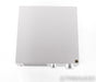Sony HAP-S1 Music Server / Integrated Amplifier; 500GD HDD