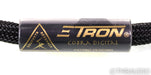 Shunyata Zitron Cobra AES/EBU Digital XLR Cable; Single 1m Interconnect