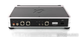 Berkeley Audio Design Alpha Reference Series 1 DAC; D/A Converter; Remote