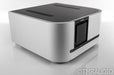 Classe Delta CA-2300 Stereo Power Amplifier; CA2300