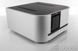 Classe Delta CA-2300 Stereo Power Amplifier; CA2300