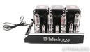 McIntosh MC240 Vintage Stereo Tube Power Amplifier