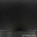 Rotel RC1550 Stereo Preamplifier; RC-1550