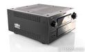 Denon AVR-5308CI 7.1 Channel Home Theater Receiver; AS-IS (No power)
