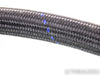 PS Audio PerfectWave AC-5 Power Cable; 2m AC Cord; AC5