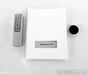 Audio Research REFCD9 CD Player / DAC; D/A Converter; Reference CD-9