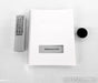 Audio Research REFCD9 CD Player / DAC; D/A Converter; Reference CD-9
