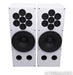 Tekton Design Perfect SET 15 Floorstanding Speakers