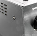 Denon AVR-5308CI 7.1 Channel Home Theater Receiver; AS-IS (No power)