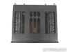 Parasound Halo A23 Stereo Power Amplifier; A 23