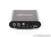 miniDSP 2x4 HD DAC; D/A Converter; Signal Processor