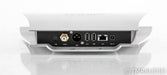 Auralic Aries Wireless Network Streamer; Roon Ready; Remote