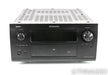 Denon AVR-5308CI 7.1 Channel Home Theater Receiver; AS-IS (No power)