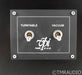 VPI HW 16.5 Vinyl Record Cleaner; HW16.5