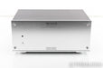 Musical Fidelity Tri-Vista 300 Stereo Integrated Amp