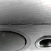 Linn Ekwal Center Channel Speaker; Bi-Wire Passive