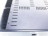 Liberty Audio B2B-100 Stereo Power Amplifier; B2B100
