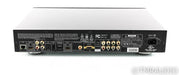 Oppo BDP-93 Universal Blu-Ray Player; BDP93; Remote