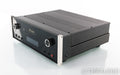 McIntosh C47 Stereo Preamplifier / DAC; C-47; Remote; MM / MC Phono