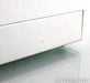 Music First Audio Passive Magnetic Stereo Preamplifier; 5 Inputs