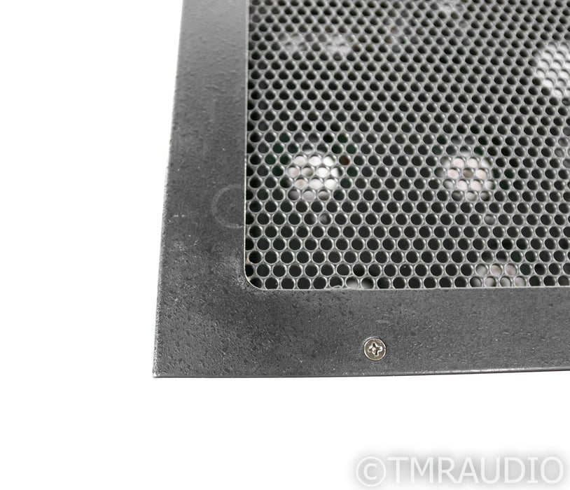 Rogue Audio ST90 Super Magnum Stereo Tube Power Amplifier; Stereo 90